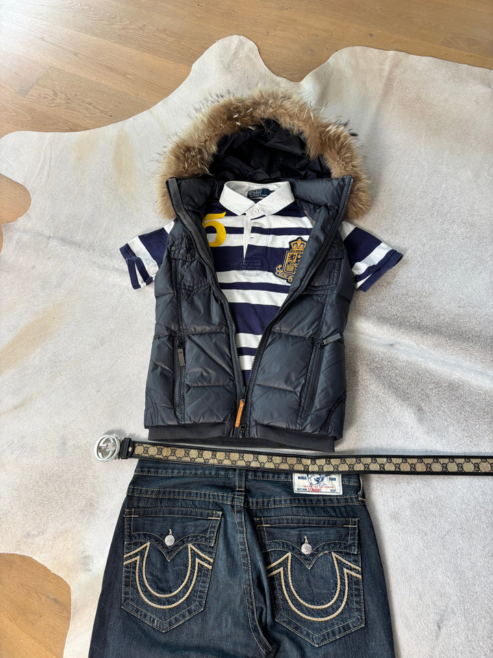 Shop all