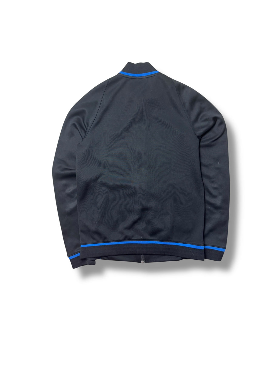 Nike Inter Mailand Trainingsjacke