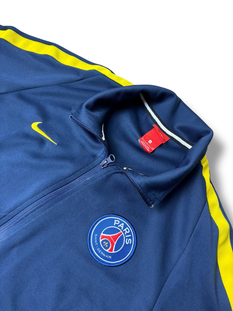 Nike PSG Trainingsjacke