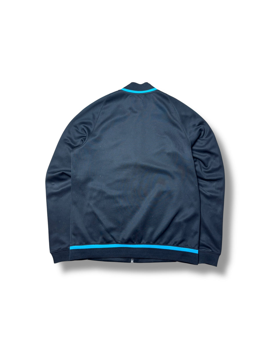 Nike Barcelona Trainingsjacke