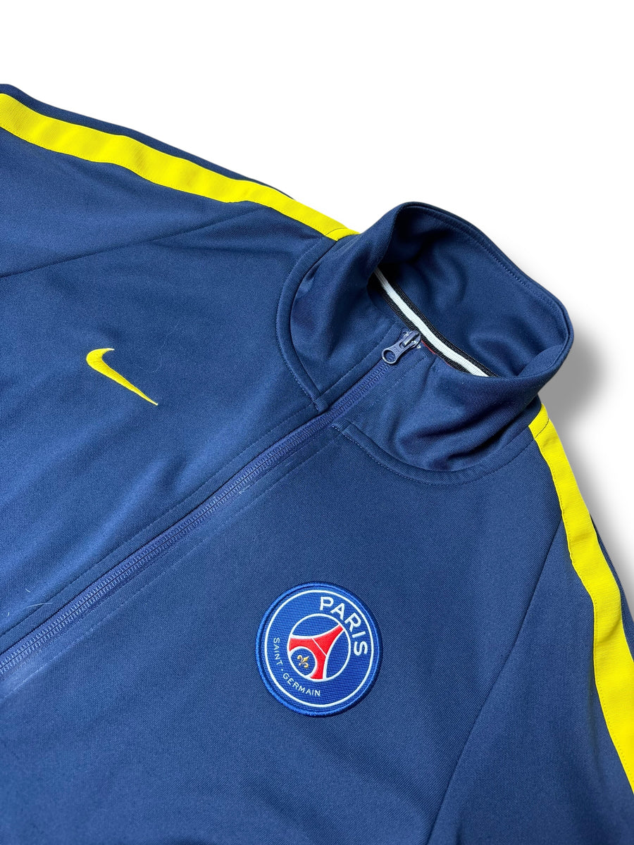 Nike PSG Trainingsjacke