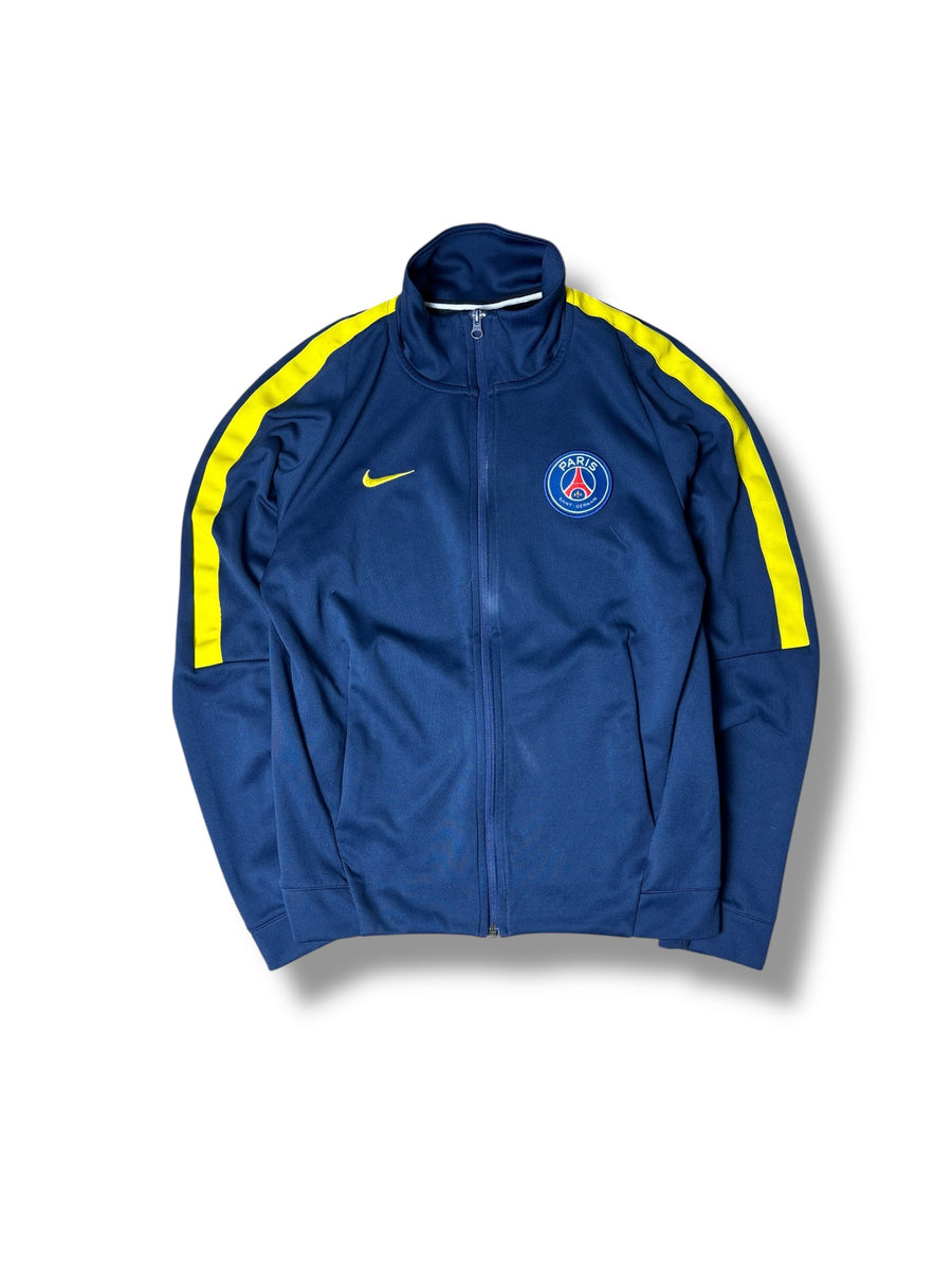 Nike PSG Trainingsjacke