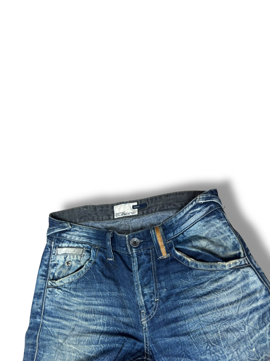 Vintage Energie Jeans