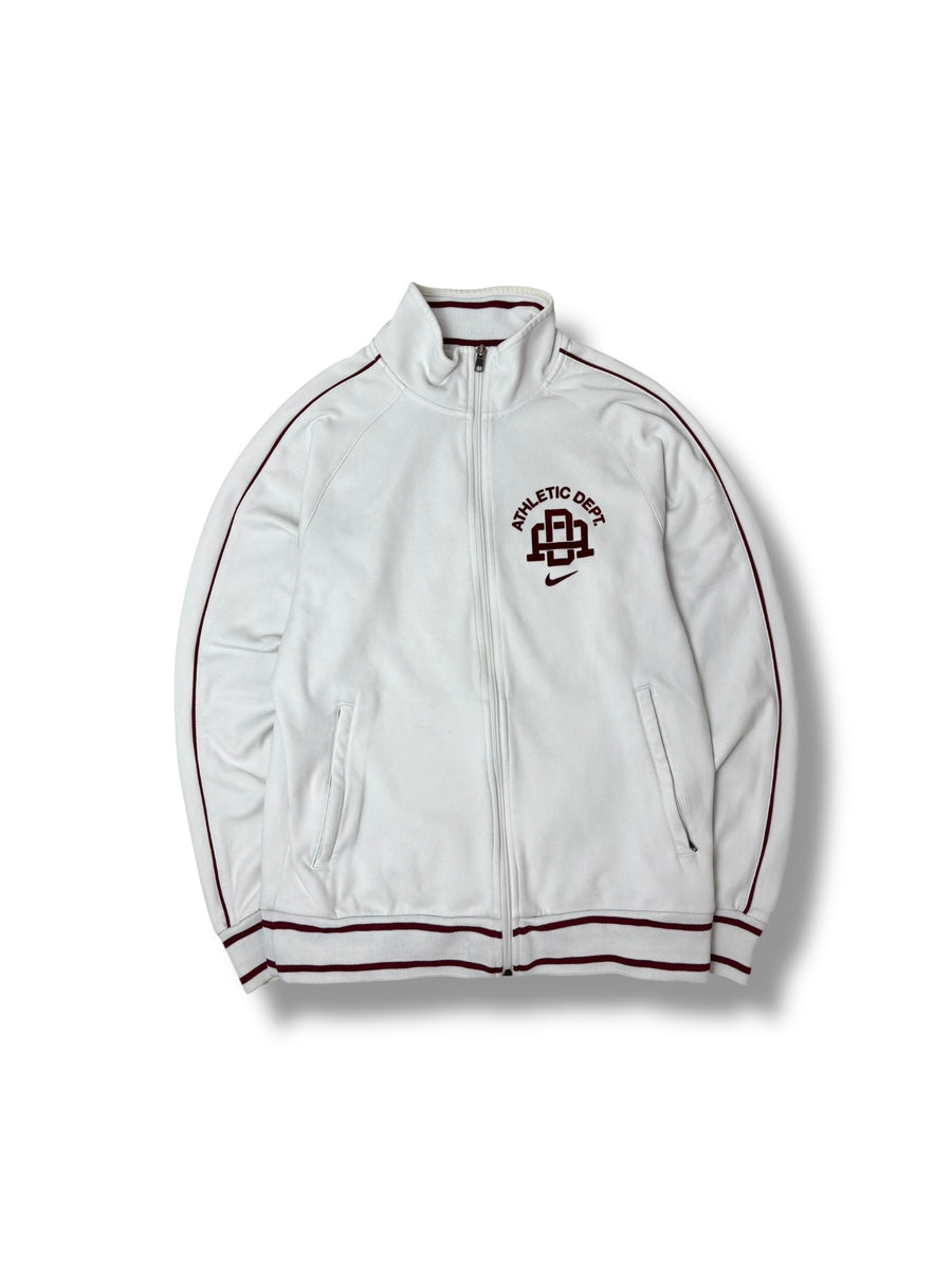 Nike Vintage Trainingsjacke