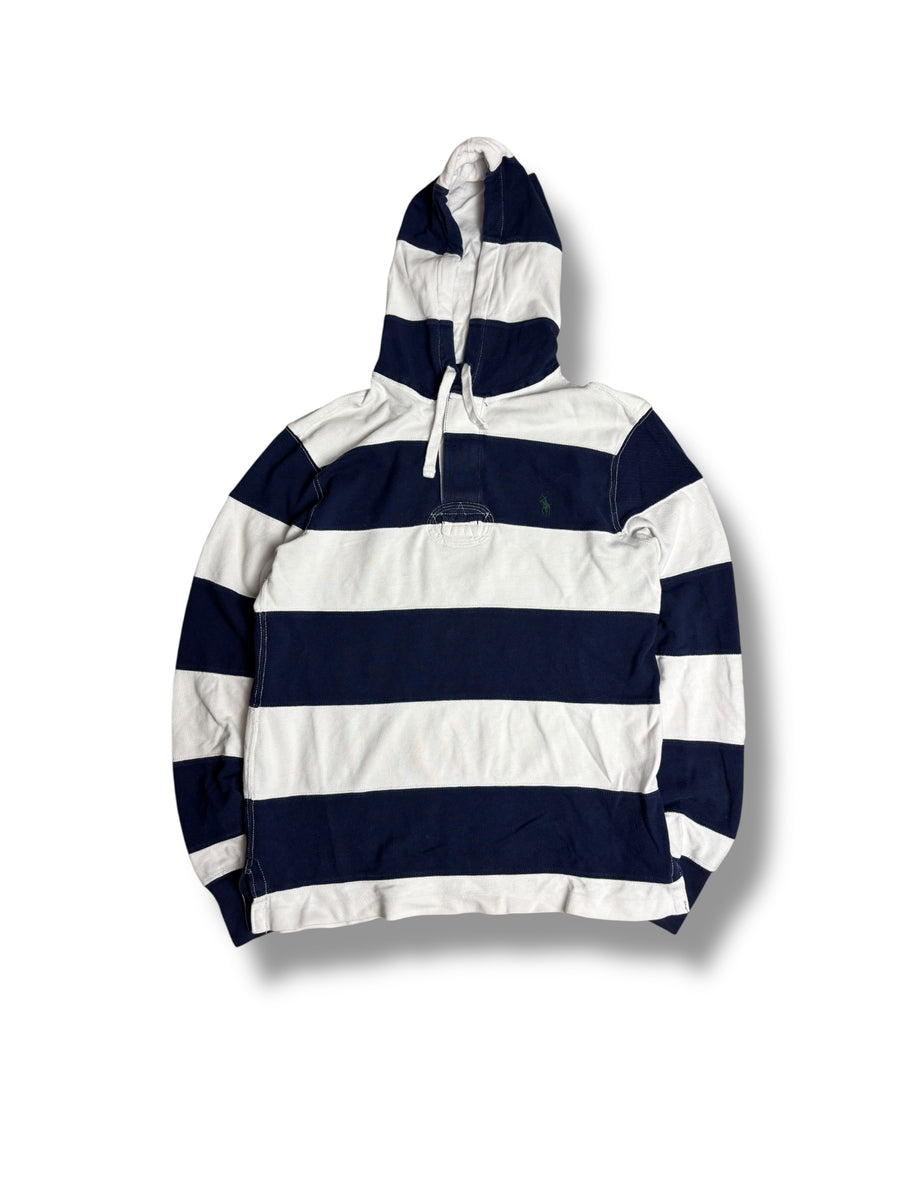 Ralph Lauren Pullover