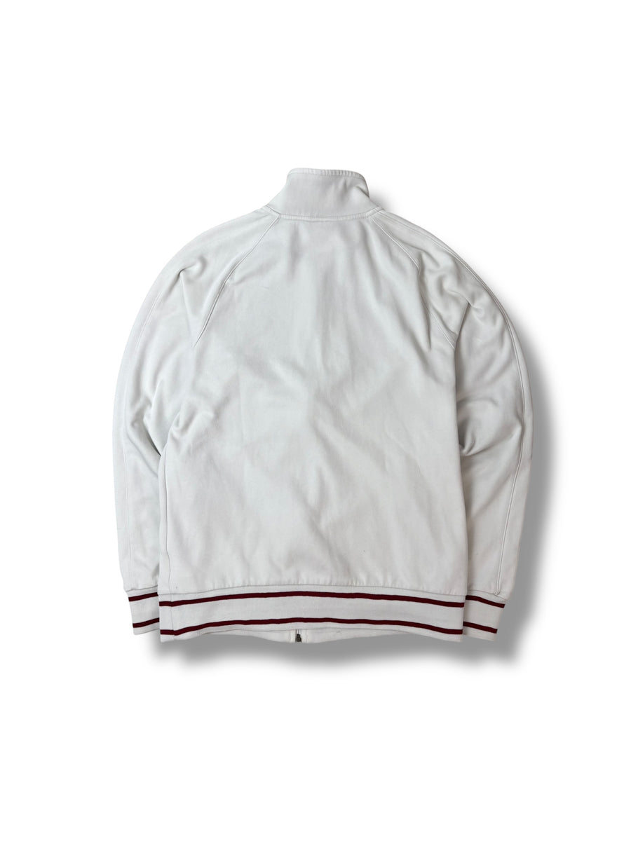 Nike Vintage Trainingsjacke