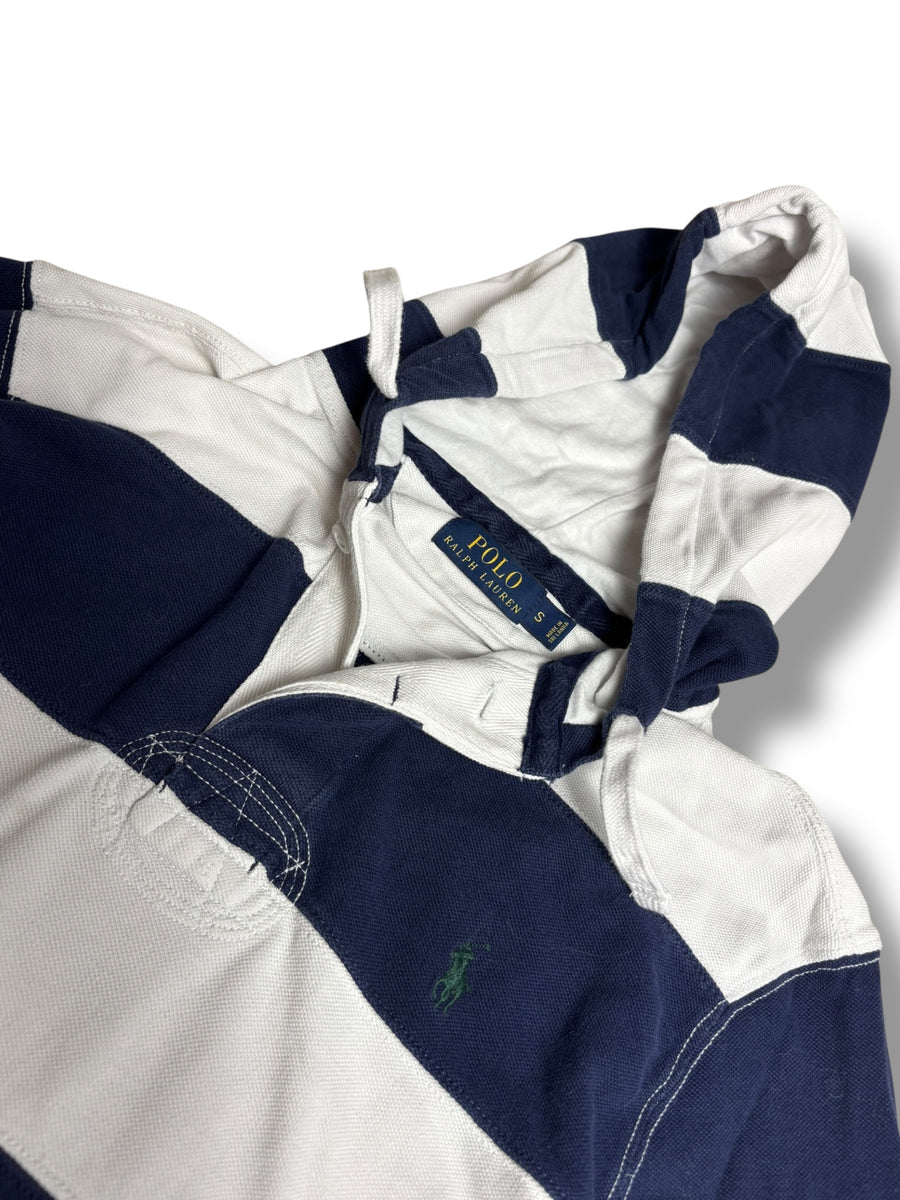 Ralph Lauren Pullover