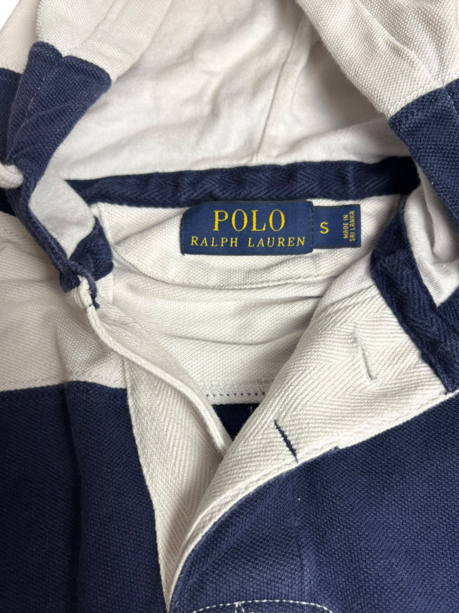 Ralph Lauren Pullover