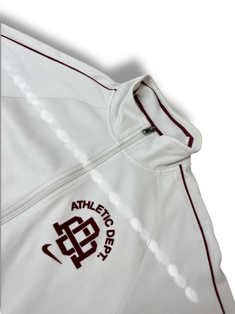 Nike Vintage Trainingsjacke