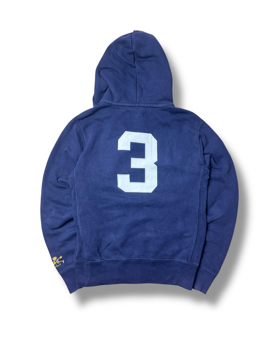 Ralph Lauren Hoodie