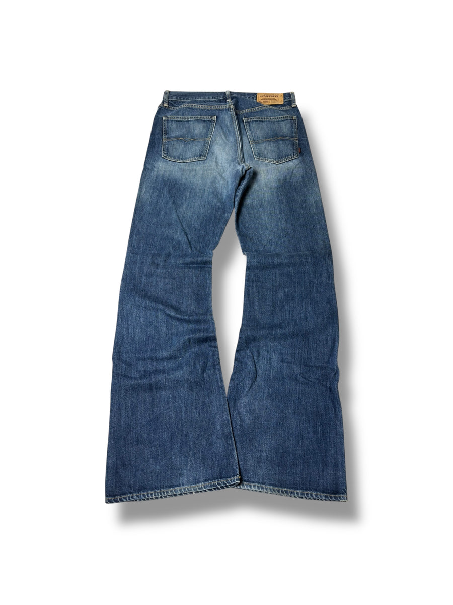 Gstar Bootcut Jeans