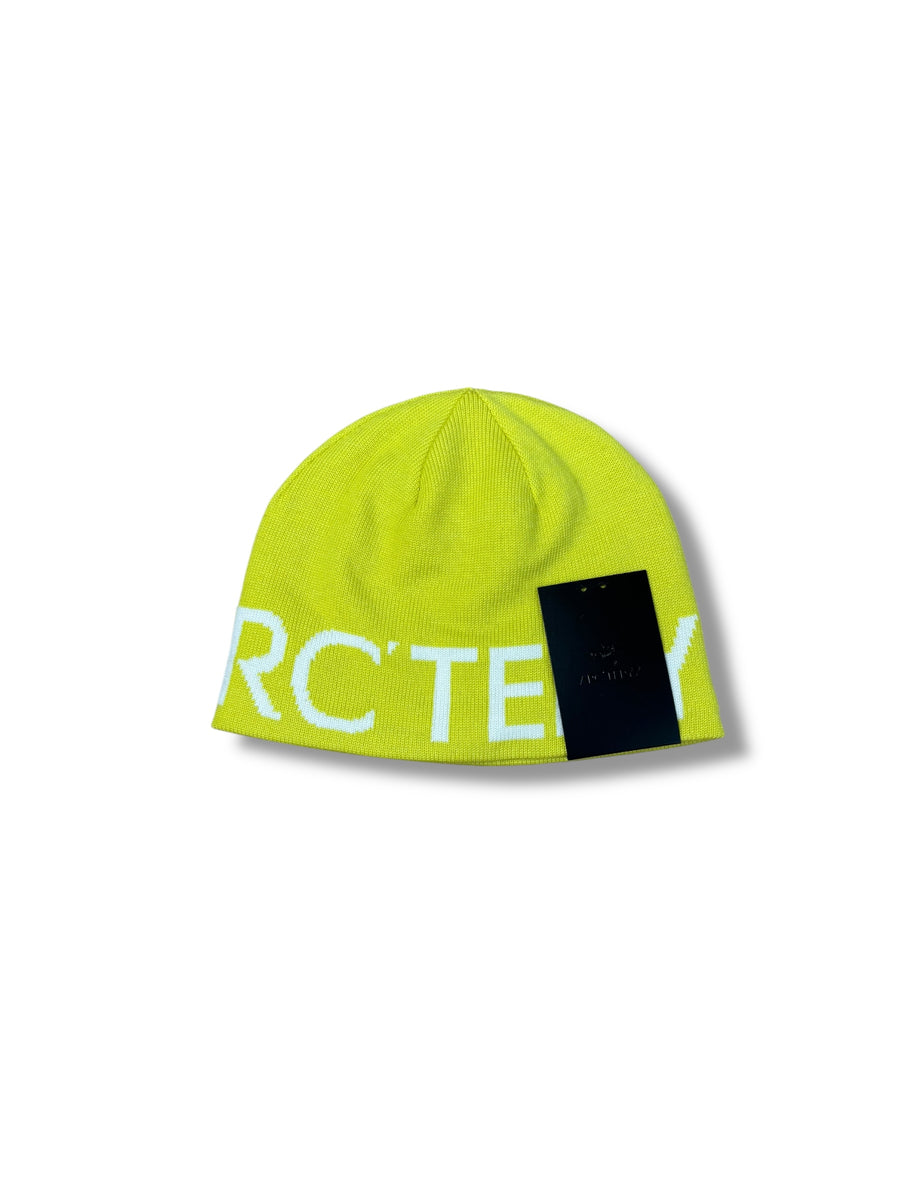 Arctery´x Beanie