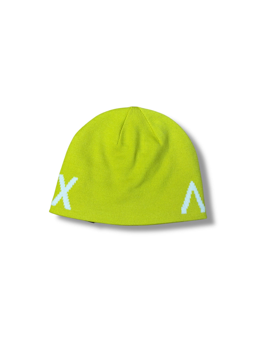 Arctery´x Beanie
