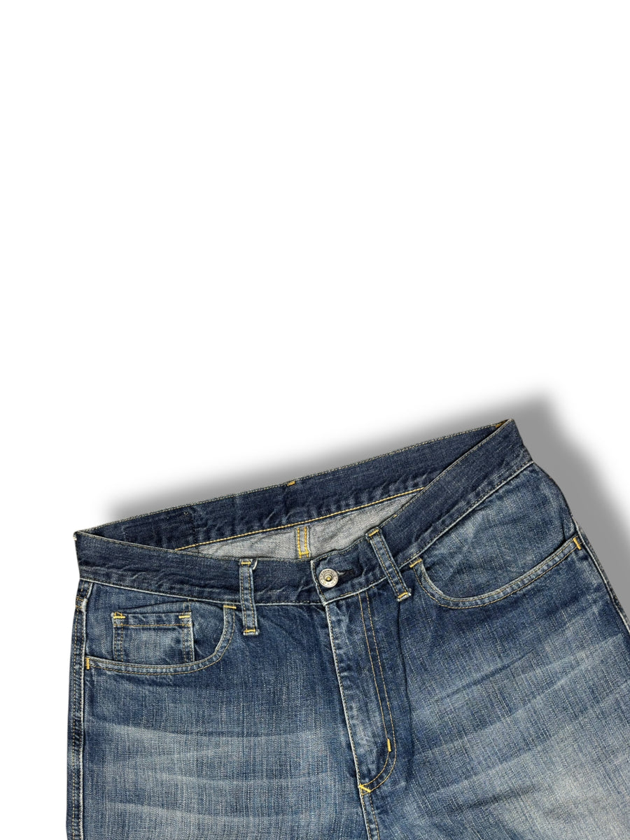 Gstar Bootcut Jeans